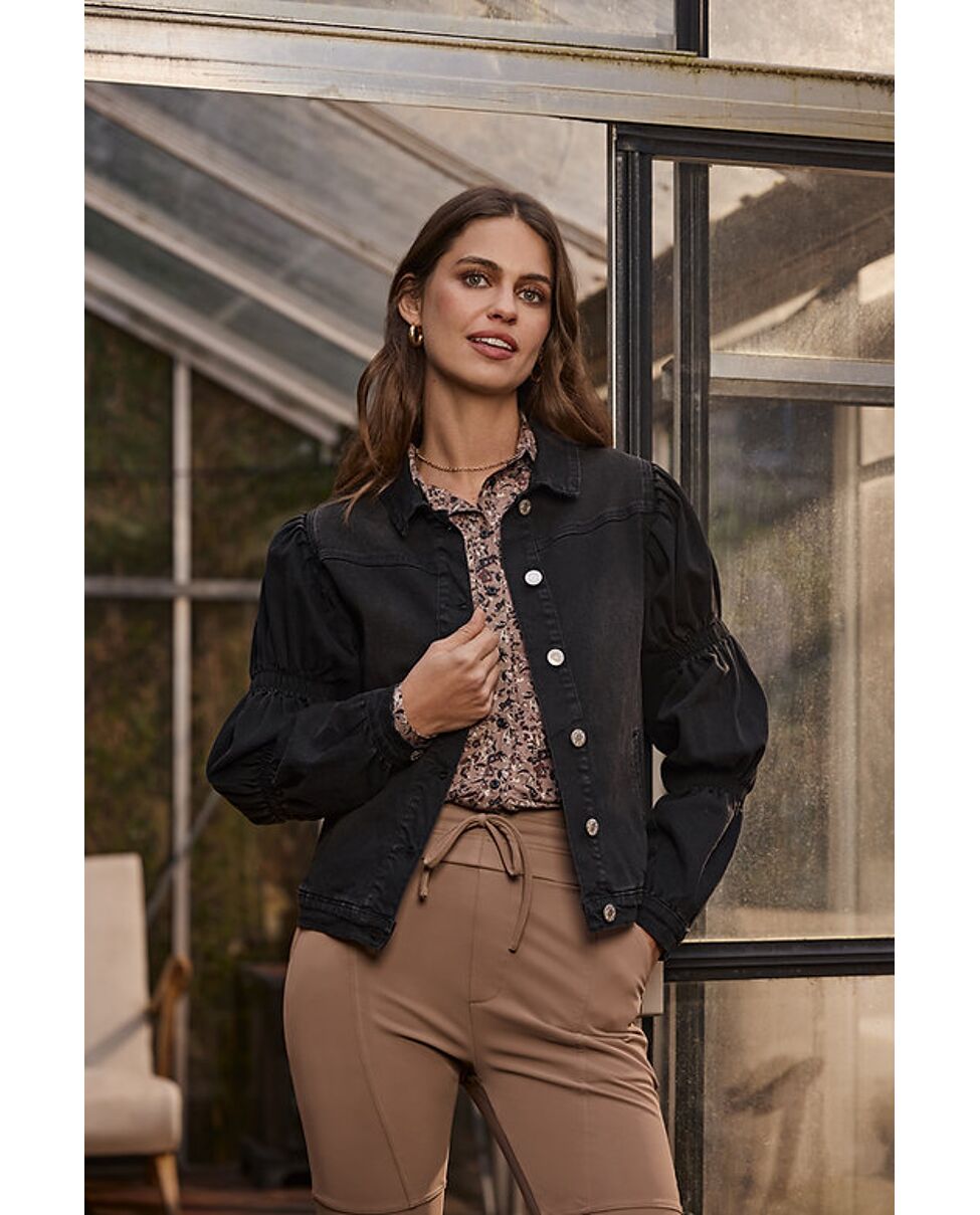 Excellent kleding deals g maxx